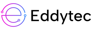 Eddytec